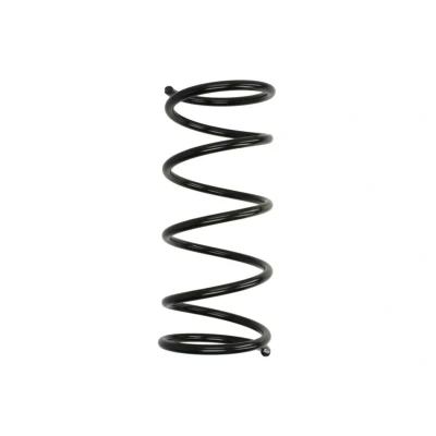 Imagem de LESJÖFORS 4288317 Mola de suspensão Eixo traseiro helicoidal para veículos sem regulação nível SUBARU: Forester I