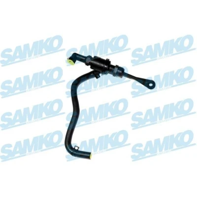 Imagem de SAMKO F30416 Cilindro Mestre da Embraiagem KIA: Sportage IV