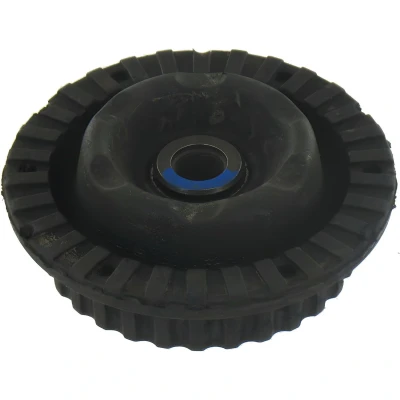 Imagem de SKF VKDA 35230 Suporte de apoio do conjunto mola / amortecedor ALFA ROMEO: 147, 156 Sedan, Sportwagon