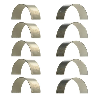 Imagem de GLYCO 71 3847/5 STD Capas de Biela