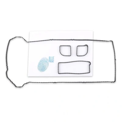 Imagem de BLUE PRINT ADM56724 Junta de Tapa Valvulas FORD: FIESTA 5, Focus 2 Kombi, 2, MAZDA: 6 SW, Hatchback, Sedan, VOLVO: V50, C30