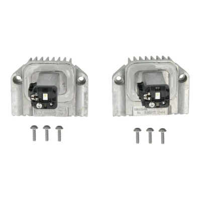 Imagem de HELLA 9DW 181 697 001 Kit de reparação, faróis principais