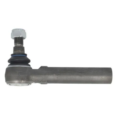 Imagem de REINHOCH RH52 A575 Rótula de direção 23,5mm Eixo dianteiro, lado direito