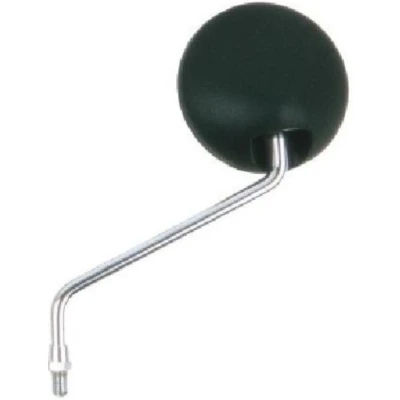Imagem de VICMA EY510I Espelho