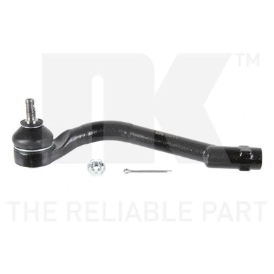 Imagem de NK 5033455 Rótula de direção HYUNDAI: i40 CW