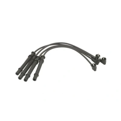 Imagem de Conjunto de cabos ignição ENGITECH ENT910374