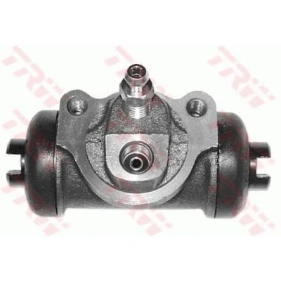 Imagem de TRW BWL186 Cilindro de Roda 25,4 OPEL: Campo