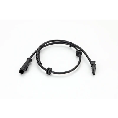 Imagem de ATE 24.0710 2038.3 Sensor de ABS 690 RENAULT: CLIO 3