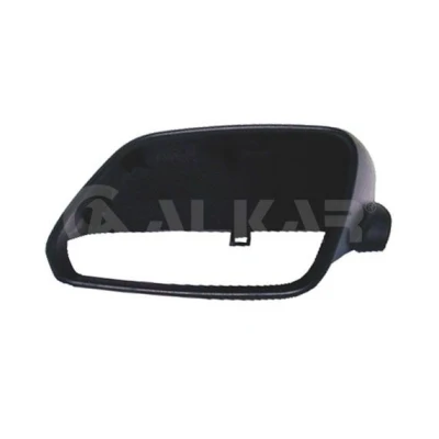 Imagem de ALKAR 6301111 Revestimento, retrovisor exterior esquerda VOLKSWAGEN: Polo IV Hatchback