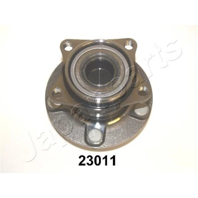 Imagem de JAPANPARTS KK 23011 Cubo da Roda Eixo traseiro MAZDA: CX 7