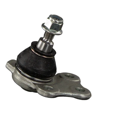 Imagem de FEBI BILSTEIN 40808 Rótula de suspensão