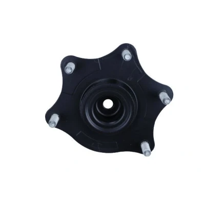 Imagem de MAXGEAR 72 4544 Suporte de apoio do conjunto mola / amortecedor HONDA: CR V 3
