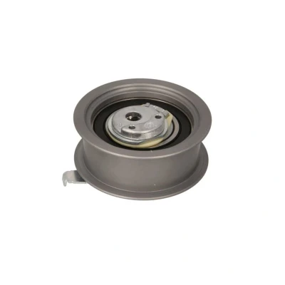 Imagem de INA 531 0440 30 Rolo tensor, correia dentada VOLKSWAGEN: Golf 4 Variant, 4, SEAT: Ibiza 2, 3