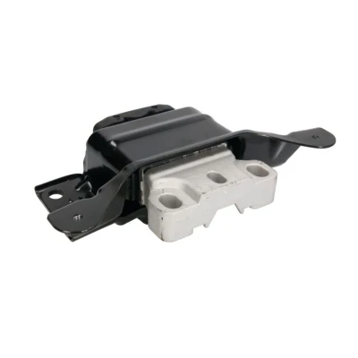 Imagem de REINHOCH RH12 0035 Apoio da Caixa de Velocidades esquerda AUDI: A3 Hatchback