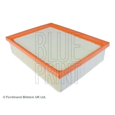 Imagem de BLUE PRINT ADP152227 filtro de ar 64 184 244 Cartucho filtrante com pré PEUGEOT: 307 Hatchback, 308 I SW, CITROËN: C4 Coupe