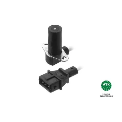 Imagem de NGK 81415 Gerador de Impulsos 3 com cabo ALFA ROMEO: 146, LANCIA: DELTA 2