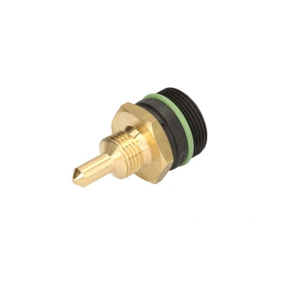 Imagem de BOSCH 0 281 002 011 Sensor