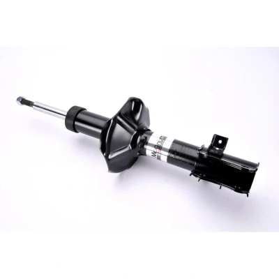 Imagem de Magnum Technology AG8030MT Amortecedor