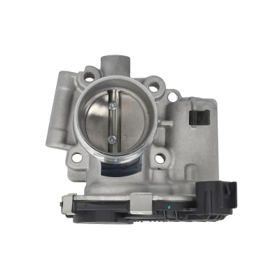 Imagem de NRF 408064 Corpo de Borboleta