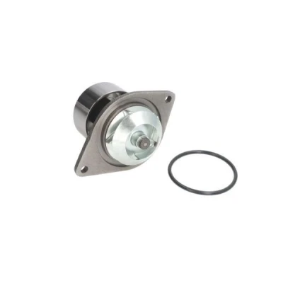Imagem de THERMOTEC WP CM101 Bomba de água mecânico