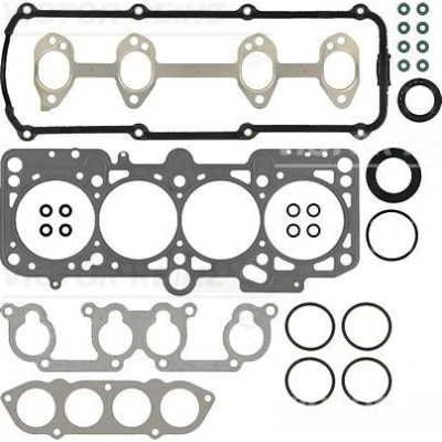 Imagem de REINZ 02 34140 Jogo de juntas, cabeça do cilindro Com retentores haste válvulas VOLKSWAGEN: Golf 4, Bora Sedan, 4 Variant