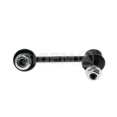 Imagem de SIDEM 87766 barra / escora, estabilizadora Eixo traseiro esquerdo 110 MM12X1,25R