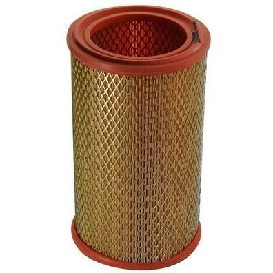 Imagem de DENCKERMANN A140621 Filtro de ar 220 86 127 recirculação RENAULT: MEGANE 1, 1 Coach, 19 I Hatchback