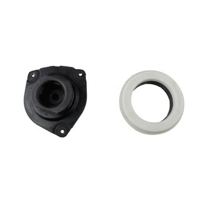 Imagem de BILSTEIN B1 Service Parts 12 254088 Suporte de apoio do conjunto mola / amortecedor Eixo dianteiro, lado direito