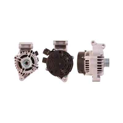 Imagem de ELSTOCK 27 5625 Alternador 14V 105A FORD: Focus Mk1 Hatchback, 2 Kombi, C Max