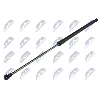 Imagem de NTY AE HD 014 Amortecedor da mala 505N 573mm HONDA: HR V II