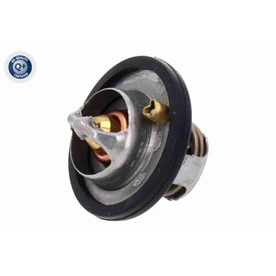 Imagem de VEMO V25 99 0006 Termóstato, líquido de refrigeração FORD: Focus 2, 2 Kombi, C Max
