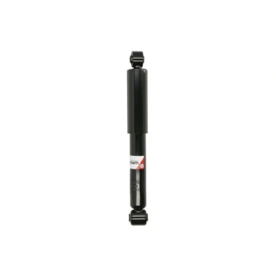 Imagem de Amortecedor de choque MAGNUM TECHNOLOGY AGF121