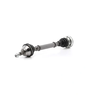 Imagem de SNR DK54.051 Veio de transmissão Eixo dianteiro, lado direito 653 VOLKSWAGEN: Golf 4, Bora Sedan, AUDI: A3 Hatchback, SEAT: Leon I Hatchback