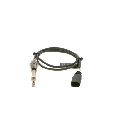 Imagem de BOSCH 0 986 259 084 Sensor