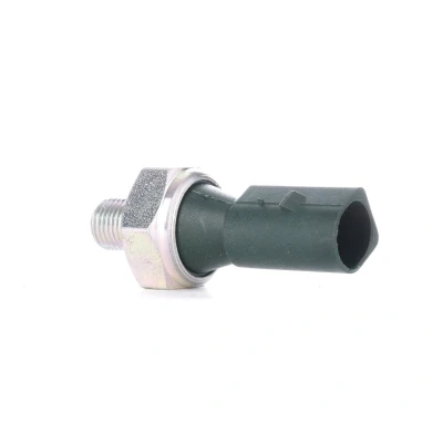 Imagem de FEBI BILSTEIN 19014 Sensor Pressão do Óleo com retentor VOLKSWAGEN: Golf 4, Polo III Hatchback, 7, SKODA: Octavia 1 Combi, Fabia I Hatchback