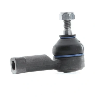 Imagem de MEYLE 616 020 0001 Rótula de direção M12x1,5 ORIGINAL Quality Eixo dianteiro, lado esquerdo, direito OPEL: Corsa C Hatchback