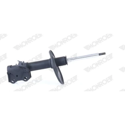 Imagem de MONROE G8228 Amortecedor Pressão do gás Tubo duplo com assento de mola cavilha em cima, braçadeira baixo TOYOTA: Avensis III Sedan