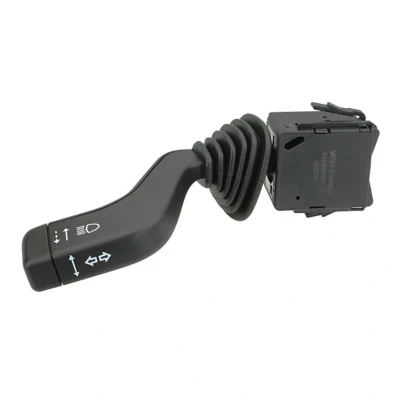 Imagem de MEYLE 614 890 0011 Comutador Na Coluna de Direcção ORIGINAL Quality OPEL: Corsa С Van, C Hatchback, Meriva A
