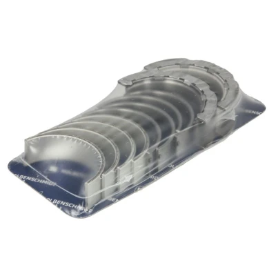 Imagem de KOLBENSCHMIDT 37139610 Conjunto de bronzes da cambota BMW: X3