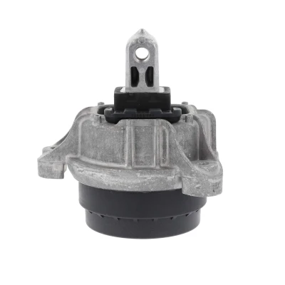 Imagem de CORTECO 80001746 Suporte, motor Apoio hidráulico BMW: 5 Touring, Sedan