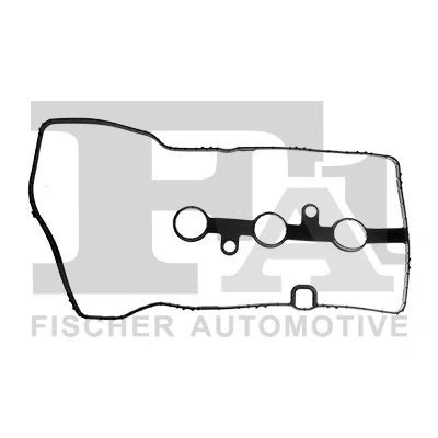 Imagem de FA1 EP2100 916 Junta de Tapa Valvulas TOYOTA: Aygo, Yaris II Hatchback, III CITROËN: C1 I