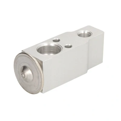 Imagem de THERMOTEC KTT140115 Válvula de Expansão