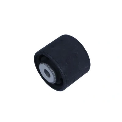 Imagem de MAXGEAR 72 4951 Suspensão, apoio do Eixo traseira, traseiro esquerdo, direito