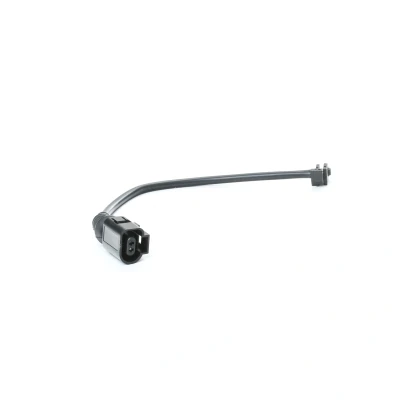 Imagem de QUICK BRAKE WS 0429 A Sensor de Desgaste Pastilha Freio Jogo eixo VOLKSWAGEN: Crafter Van, MAN: TGE Caixa