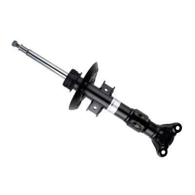 Imagem de BILSTEIN B4 OE Replacement (DampMatic ) 22 194107 Amortecedor MERCEDES BENZ: Classe E Sedan