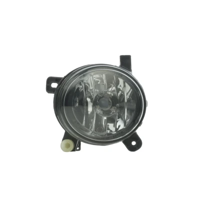 Imagem de DPA 89410648402 Farol de Nevoeiro esquerda AUDI: A4 B8 Allroad, Avant, Sedan