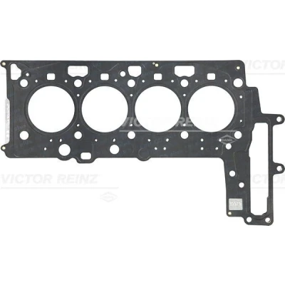 Imagem de REINZ 61 10049 10 Juntas da Cabeça do Motor 1,05 78,7 Junta de camadas metálicas MINI: Countryman, Hatchback, BMW: 1 TOYOTA: Verso