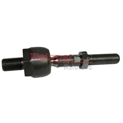 Imagem de METZGER 51008718 Barra Axial da Direção Eixo dianteiro M14x1,5 KIT + VOLVO: V70 2, XC70 I Cross Country, S80