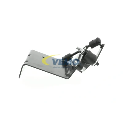 Imagem de VEMO V25 72 0992 Sensor, nível de suspensão pneumática