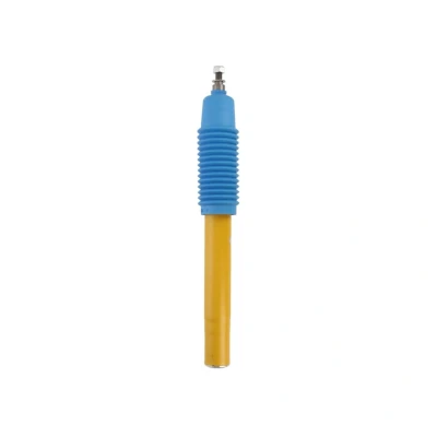 Imagem de BILSTEIN B8 Offroad 34 181577 Amortecedor OPEL: Astra F CC, Caravan, Sedan